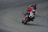 gal/2007 Loudon Track Day/_thb_skip_6.jpg